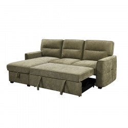 Fabio Sofa Bed